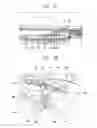 Fig. 08 - Stack type optical disk changer