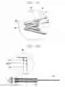 Fig. 09 - Stack type optical disk changer