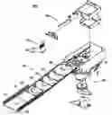 Fig. 01 - Stack type disk changer