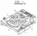 Fig. 02 - Stack type disk changer