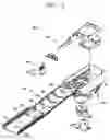 Fig. 03 - Stack type disk changer