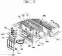 Fig. 06 - Stack type disk changer