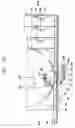 Fig. 16 - Stack type disk changer