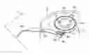 Fig. 01 - Disc apparatus