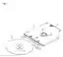 Fig. 02 - Disc apparatus