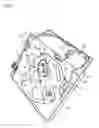 Fig. 04 - Disc apparatus