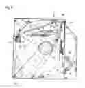 Fig. 09 - Disc apparatus