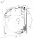 Fig. 35 - Disc apparatus