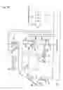 Fig. 45 - Disc apparatus