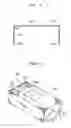 Fig. 06 - Eddy attenuating apparatus for an optical pickup assembly and disc drive adopting the same