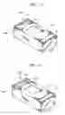 Fig. 08 - Eddy attenuating apparatus for an optical pickup assembly and disc drive adopting the same