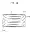 Fig. 09 - Eddy attenuating apparatus for an optical pickup assembly and disc drive adopting the same