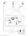 Fig. 01 - Methods and apparatus to collect audience information associated with a media presentation