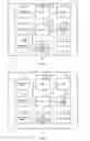 Fig. 03 - Methods and apparatus to collect audience information associated with a media presentation