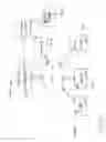 Fig. 07 - Scheduling trigger apparatus and method