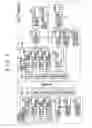 Fig. 02 - Information distribution system, and information distribution method