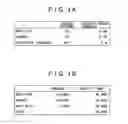 Fig. 04 - Information distribution system, and information distribution method