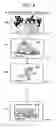Fig. 05 - Signal output method and channel selecting apparatus
