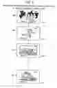 Fig. 06 - Signal output method and channel selecting apparatus