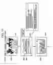 Fig. 12 - Signal output method and channel selecting apparatus