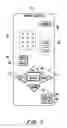 Fig. 06 - Interactive program guide navigator menu system