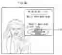 Fig. 09 - Apparatus and method for controlling program