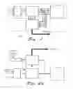 Fig. 02 - System for data management and on-demand rental and purchase of digital data products
