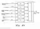 Fig. 03 - System for data management and on-demand rental and purchase of digital data products
