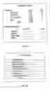 Fig. 05 - System for data management and on-demand rental and purchase of digital data products