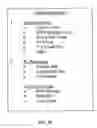 Fig. 06 - System for data management and on-demand rental and purchase of digital data products