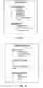 Fig. 07 - System for data management and on-demand rental and purchase of digital data products