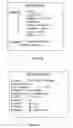 Fig. 08 - System for data management and on-demand rental and purchase of digital data products