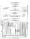 Fig. 15 - System for data management and on-demand rental and purchase of digital data products