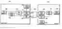 Fig. 01 - Data transmission method and apparatus
