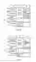 Fig. 04 - Broadcast receiving device and display method for broadcast receiving device