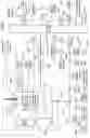Fig. 13 - Methods, systems and apparatus for providing video transmissions over multiple media