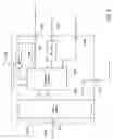 Fig. 16 - Methods, systems and apparatus for providing video transmissions over multiple media