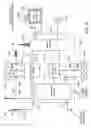 Fig. 18 - Methods, systems and apparatus for providing video transmissions over multiple media