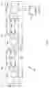 Fig. 19 - Methods, systems and apparatus for providing video transmissions over multiple media