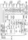 Fig. 05 - Method and apparatus for a receiver/decoder