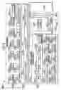 Fig. 07 - Method and apparatus for a receiver/decoder