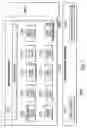 Fig. 08 - Method and apparatus for a receiver/decoder