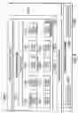 Fig. 09 - Method and apparatus for a receiver/decoder