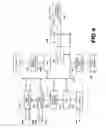 Fig. 06 - Communication network analysis apparatus with internetwork connectivity