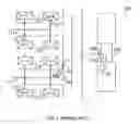 Fig. 02 - Apparatus and method for reduction of wireless links noise injection to a DOCSIS cable modem service
