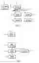 Fig. 02 - Method and apparatus for generating a programme