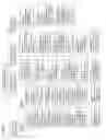 Fig. 06 - Method of transmitting image data from standalone device