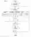 Fig. 08 - Method of transmitting image data from standalone device