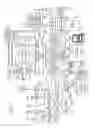 Fig. 19 - Method of transmitting image data from standalone device