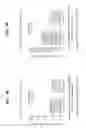Fig. 07 - Animals and cells containing a mutated alpha2delta gene